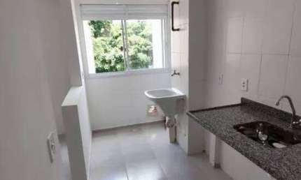 ✅ Apartamento, cobertura duplex 3 dormitório, 1 suite - Cond. Le Mont Cotia