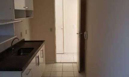 ✅ Apartamento com 3 dormitórios, varanda Cond. Belas Artes Jandira