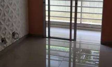 ✅ Apartamento com 2  dormitórios, varanda Cond. Praia do Atlântico Osasco