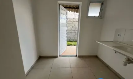 ✅Casa em condomínio com  2 dormitórios, Viva Caucaia 4 - Caucaia do Alto