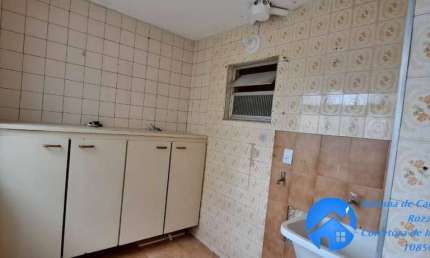 ✅Apartamento com 2 dormitórios, Cohab 2 -Carapicuíba