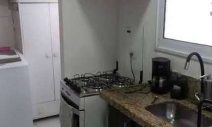 ✅ Casa com 2 dormitórios, Cond. Bosque dos Pássaros Vargem Grande