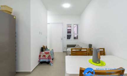 ✅ Sobrado com  2  dormitórios, via pública - Jardim D&amp;apos;Abril- Osasco