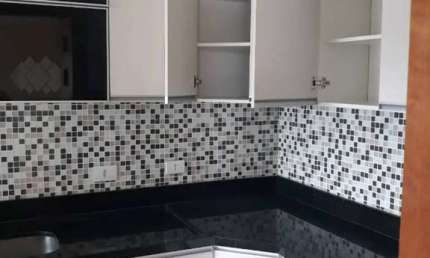 ✅  Apartamento com 2 dormitórios varanda Cond. Veredas de Quitaúna - Osasco