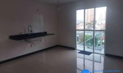 ✅ Sobrado cm 3 dormitórios, sendo 2 suítes - Vila Campesina OSasco