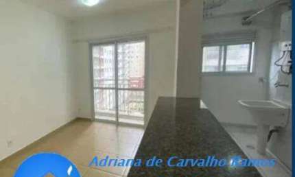 ✅ Apartamento com 2 dormitórios, varanda Cond. Vitalle - Barueri