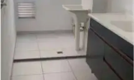 ✅ Apartamento com 2 dormitórios  Cond. Praça da Estação Jandira