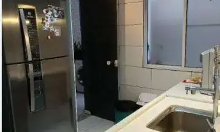 ✅  Casa com 2 dormitórios, cond. Nova Barueri Eco Club- Barueri