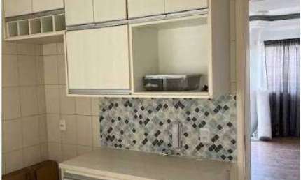 Casa com 2 quartos à venda na Rua Maria Lúcia Rodrigues, Parque Nova Jandira, Jandira