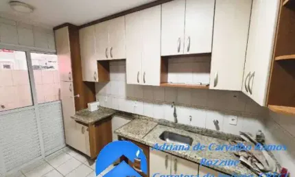 ✅ Casa com  3 dormitórios, sendo 1 suíte - Cond. Villagio Monte Verde Cotia