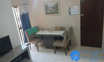 ✅  aparatmento com 2 dormitórios, sacada  condomínio itália - carapicuíba