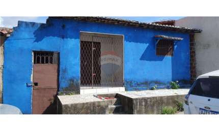 Oportunidade Única! Casa a 300 Metros da Avenida Pompéia, Bairro Pajuçara