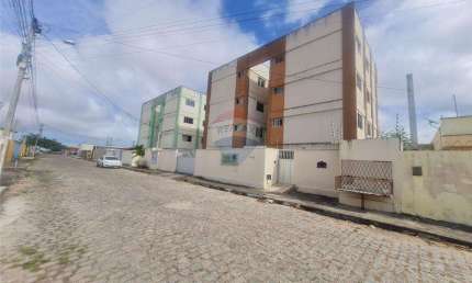 Apartamento à venda no Cidade das Rosas em excelente localização. ACEITA FINANCIAMENTO!