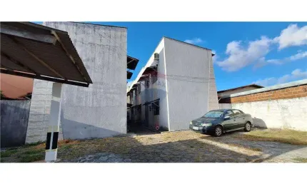 ACEITA FINANCIAMENTO, IMOVEL ABAIXO DO PREÇO DE MERCADO - DUPLEX PERFEITO PARA SER SEU LAR.