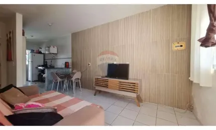 Excelente oportunidade de comprar seu imóvel, casa com piscina no bairro Regomoleiro em São Gonçalo do Amarante/RN. ACEITA FINANCIAMENTO!