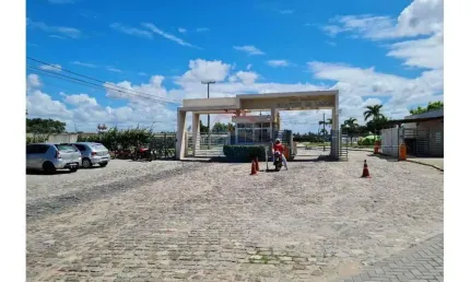 'Apartamento em Jardins, SGAM, Ótimo Preço e Localização'