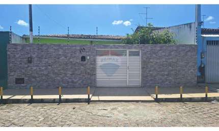 ACEITA FINANCIAMENTO -SE FIZER A VISITA VAI SE ENCANTAR.... NA MELHOR LOCALIZAÇÃO DO PARQUE DOS COQUEIROS.