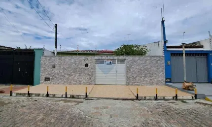 ACEITA FINANCIAMENTO -SE FIZER A VISITA VAI SE ENCANTAR.... NA MELHOR LOCALIZAÇÃO DO PARQUE DOS COQUEIROS.