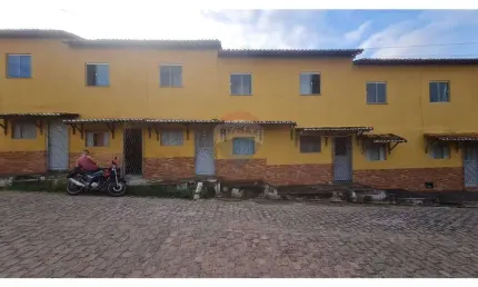 Rentabilidade Garantida, oportunidade de investimento, 12 kitnets localizado no bairro da Redinha, em Excelente localização,.