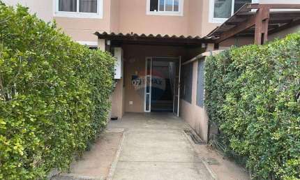 'Apartamento Exclusivo: Onde o Conforto Encontra a Praticidade'