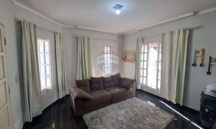 BAIXOU O PREÇO DESTA  CASA LINDA!!! VENHA AGENDAR SUA VISITA... ESSE E SEU NOVO LAR!