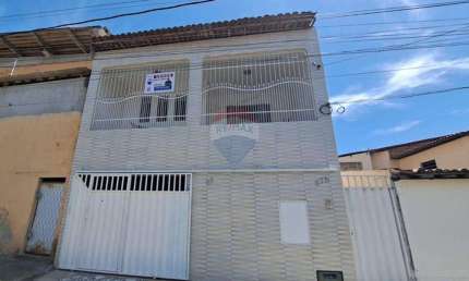 AGENDE SUA VISITA, E CONHEÇA SEU NOVO LAR NO CONJUNTO PAJUÇARA!