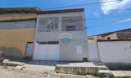 AGENDE SUA VISITA, E CONHEÇA SEU NOVO LAR NO CONJUNTO PAJUÇARA!