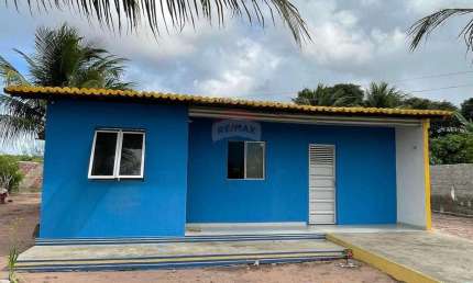 Casa Magnífica nos Jardins: Elegância e Praticidade
