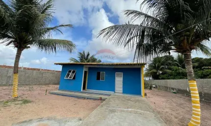 Casa Magnífica nos Jardins: Elegância e Praticidade
