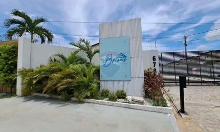 ACEITA FINANCIAMENTO - DUPLEX A VENDA NO CENTRO DE EXTREMOZ - FOTOS DO DUPLEX DECORATIVO (NÃO ESTA A VENDA, APENAS PARA VISITAÇÃO)