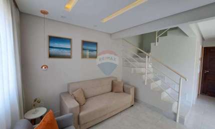 ACEITA FINANCIAMENTO - DUPLEX A VENDA NO CENTRO DE EXTREMOZ - FOTOS DO DUPLEX DECORATIVO (NÃO ESTA A VENDA, APENAS PARA VISITAÇÃO)