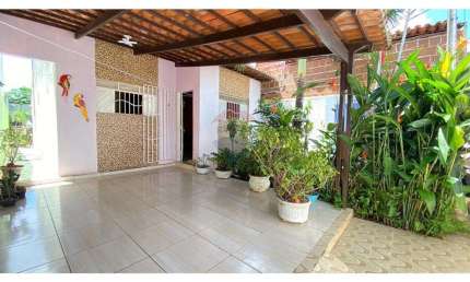 SEU SONHO, SUA CASA!!! PREÇO INCRIVEL, FAÇA SUA VISITA.