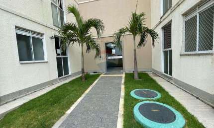 ACEITA FINANCIAMENTO - APARTAMENTO TERREO COM TERRAÇO - NORT BOULEVART