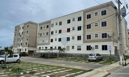 ACEITA FINANCIAMENTO - APARTAMENTO TERREO COM TERRAÇO - NORT BOULEVART