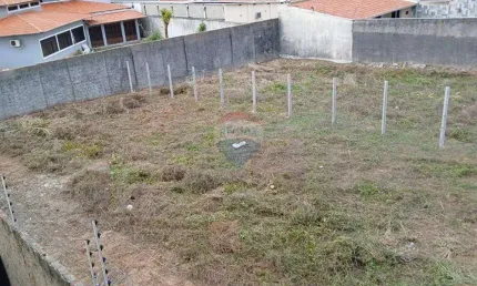 VENDO Terreno com 533m² em Capim Macio - Natal/RN (Aceita Financiamento)
