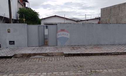 Casa para alugar no Lagoa Azul, Natal 