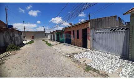 ÓTIMA - OPORTUNIDADE -  CASA - PROXIMO - A - AVENIDA SENTARÉM - !!!!!!!