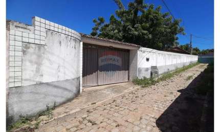 ÓTIMA -OPORTUNIDADE - GRANJA - EM - MAGABEIRA - MACAIBA - RN