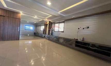 Excelente Oportunidade para você, Casa com 3 Suítes ideal para você que quer morar em uma ótima localização na Zona Norte de Natal!