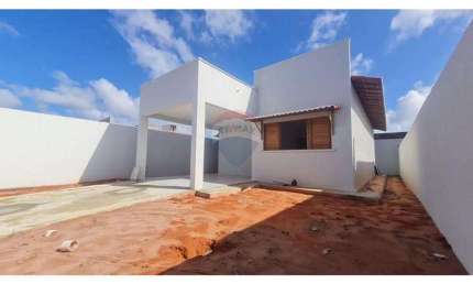 Oportunidade Única, Imóvel Excelente no Bairro Jardins – Conforto e Qualidade de Vida. ACEITA FINANCIAMENTO!