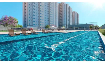 Conheça o seu novo lar no cidade das dunas: qualidade de vida e conforto em natal/rn!