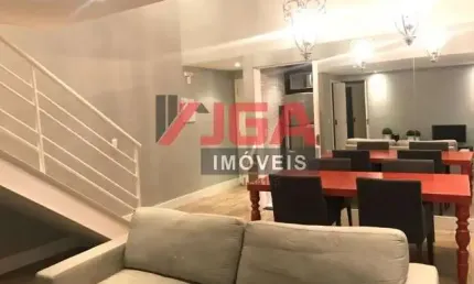 Apartamento à Venda, 100 m² ,Condomínio Veranda Apartments está localizado no Brooklin Paulista, um bairro da Zona Sul
