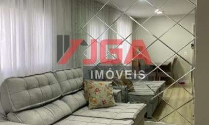 Apartamento a venda condomínio viva benx, zona sul de São Paulo, próximo a estação Jurubatuba