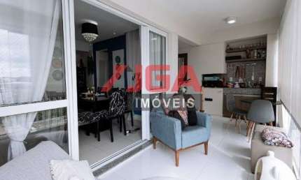 Apartamento a venda na zona sul de São Paulo, condomínio Vista Golf