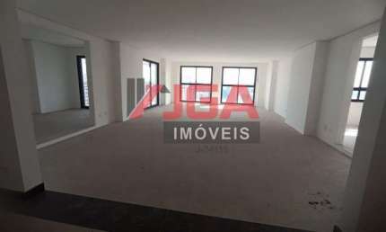 Apartamento de Alto Padrão, Nunca Habitado, No Condomínio Reserva Casa Grande, com linda Vista da Cidade de São Paulo