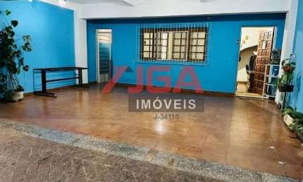 casa a venda no jardim consorcio, próximo ao shopping interlagos e interlar