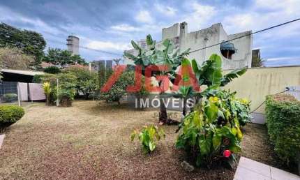 Imóvel com edícula pé direito duplo na City  Campo Grande !!  Aceita Permuta