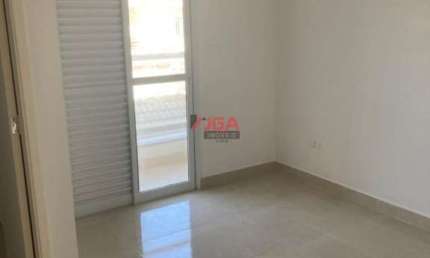 Apartamento à venda em São Paulo-SP, Vila Gea: 1 quarto, 1 sala, 1 banheiro, 40m². Aproveite essa oportunidade!