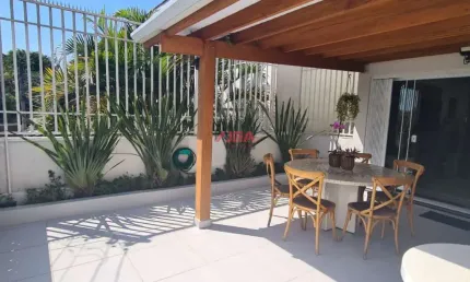 Casa com 3 quartos à venda na Vila São Pedro, São Paulo 