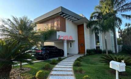 casa a Venda no Condomínio Casa Reserva da Serra, Jundiaí, interior de São Paulo